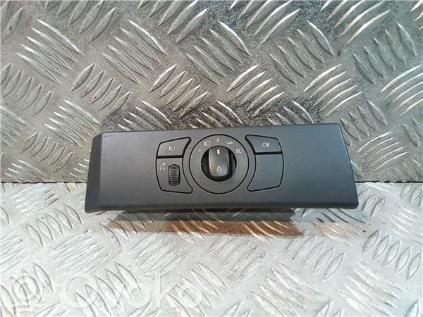 Light switch   6953735