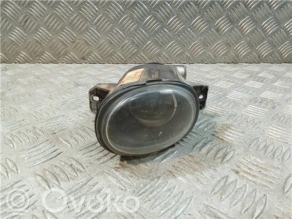 Seat Toledo II (1M) Fendinebbia anteriore