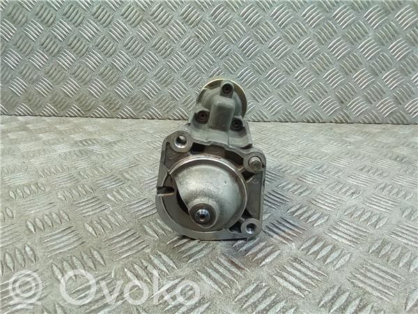 Volvo 850 Motor de arranque 