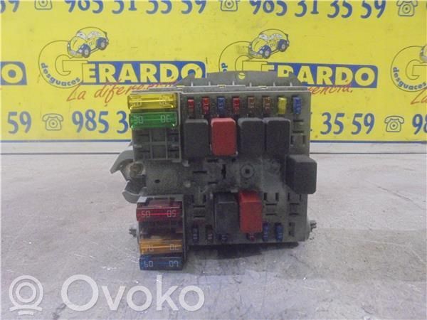 Sulakemoduuli   46796536