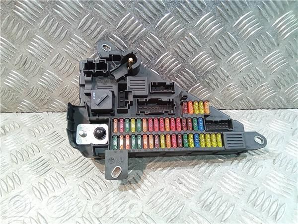 Módulo de fusible   690661804,518956024
