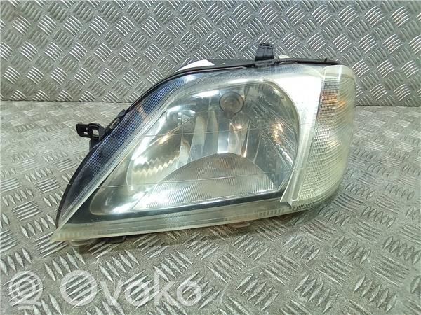 Scheinwerfer   8200211005,89029771