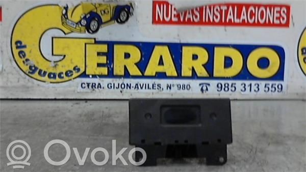 Peugeot 206 Ceas 