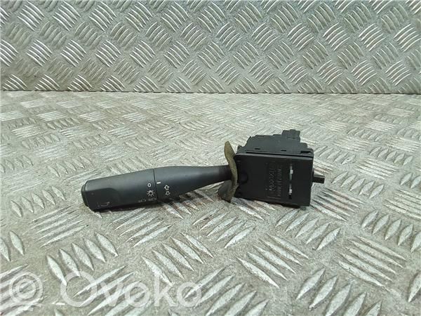 Aixam 400 Light switch 