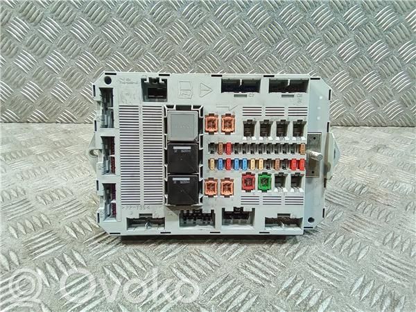 Modulo fusibile   BX2314B476AA