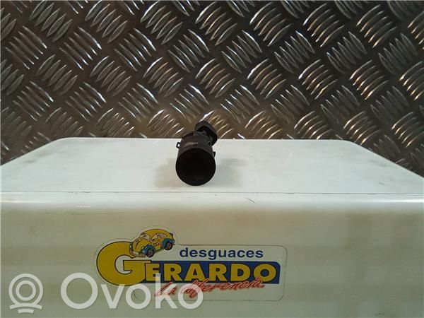 Parksensor PDC   6902182,602139