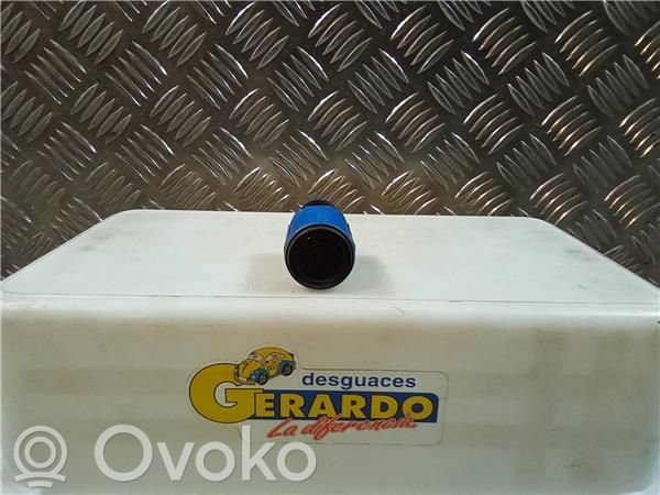 Parksensor PDC   15425918,263003013