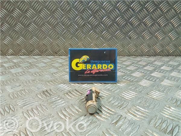 Parking PDC sensor   957001H600,B080451