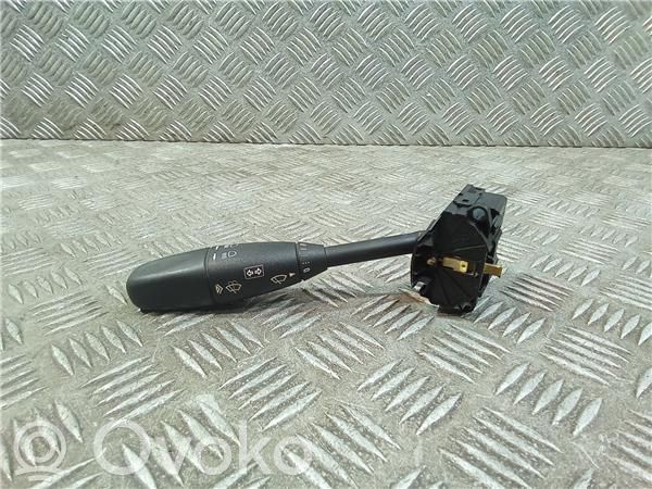 Mercedes-Benz CLS C219 Interruptor del limpiaparabrisas 