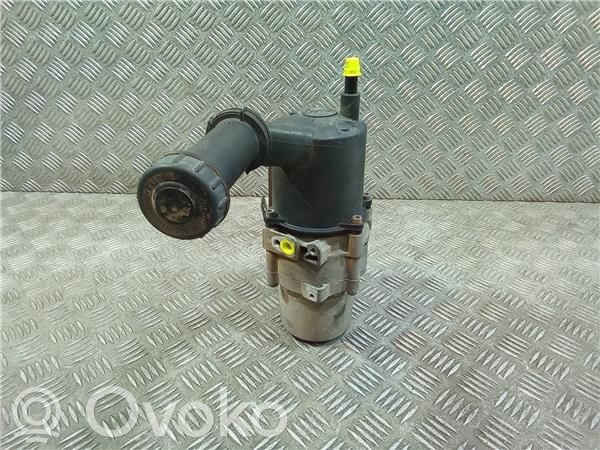 Pompa wspomagania   9680987180,A5097521D