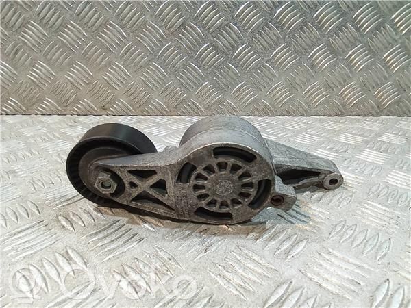 Volkswagen Eos Întinzător curea generator/alternator 