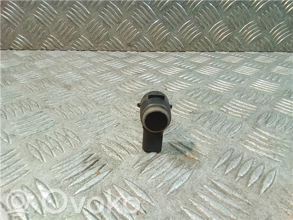 Sensore di parcheggio PDC   9663821577XT,263003587