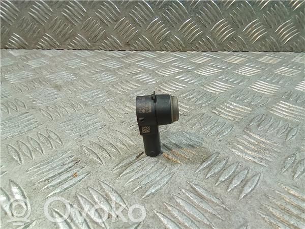 Parksensor PDC   9663821577XT,263003587