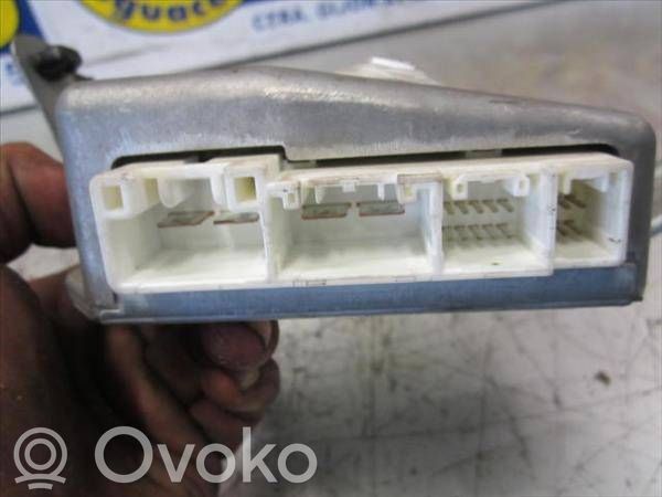 Power steering control unit/module   8965002150