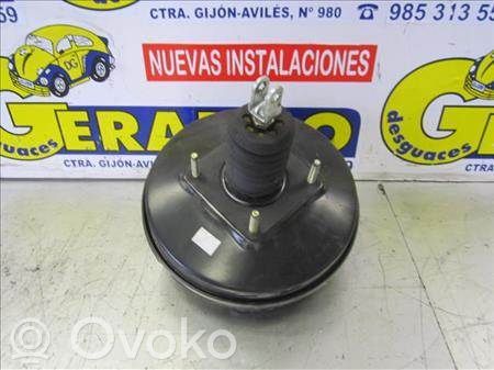 Servofreno   L5H65