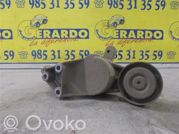 Seat Inca (6k) Tendicinghia generatore/alternatore 