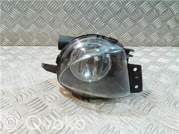 Luz de niebla delantera   6948374,6310100001