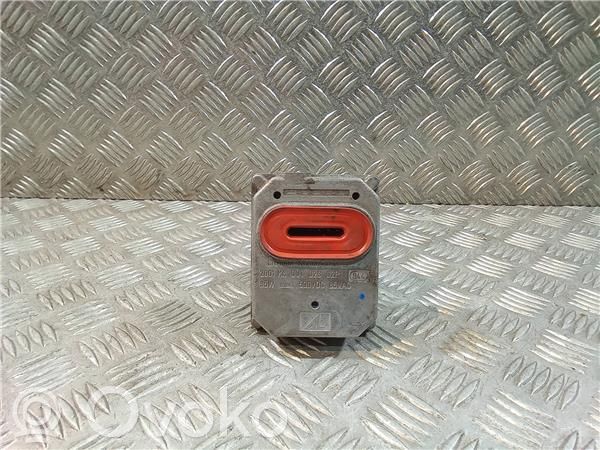 Mercedes-Benz S W220 Unitate/modul control lămpi xenon 