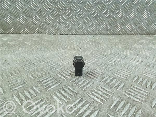 Parksensor PDC   4H0919275