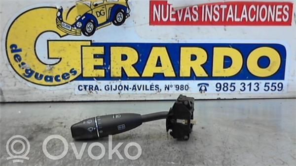 Interruptor del limpiaparabrisas   2215403345