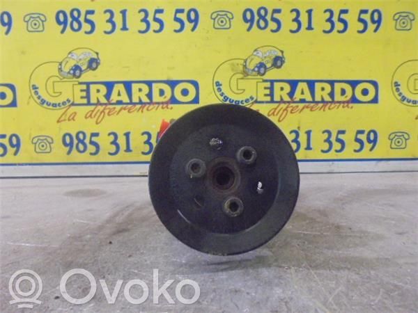 Volkswagen PASSAT B4 Pompa servosterzo