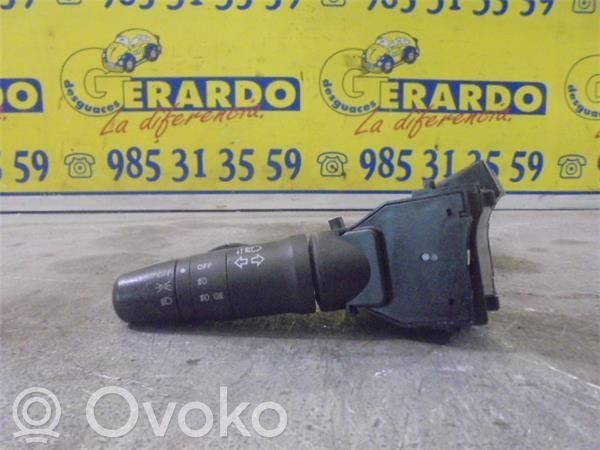 Nissan Almera N16 Comutator lumini 