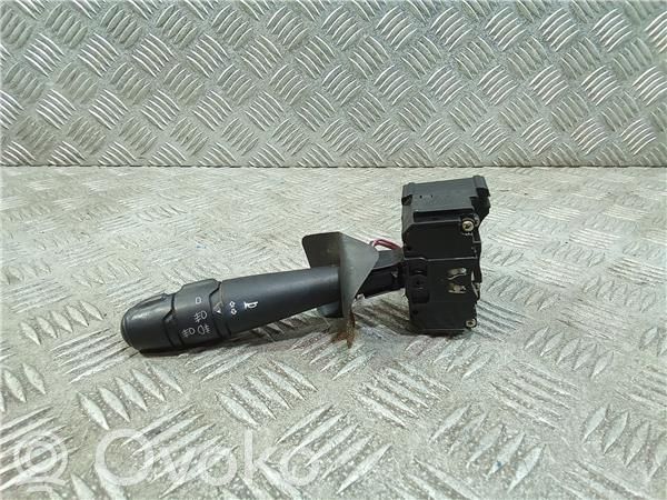 Renault Laguna I Light switch 