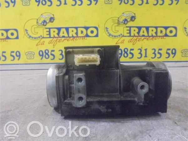 Audi 100 S4 C4 Debitmetru aer 