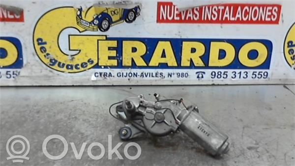 KIA Rio Motor del limpiaparabrisas trasero