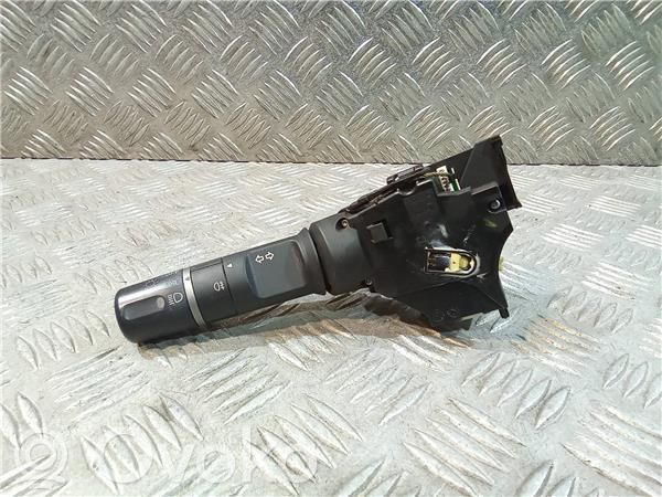 Interruptor de luz   DF7166122,K1827