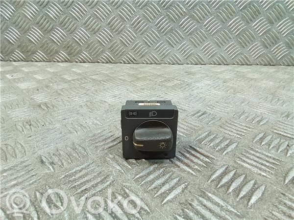 Volvo S70  V70  V70 XC Interruttore luci 