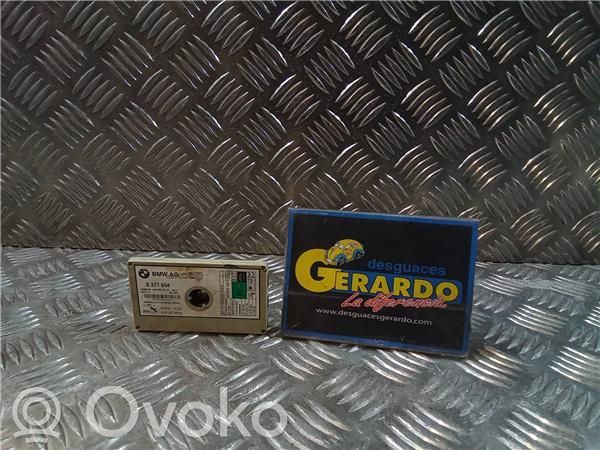 Amplificatore   8377654,9365729