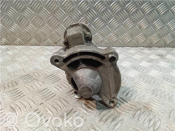 Motor de arranque   9658308780,TS8E2