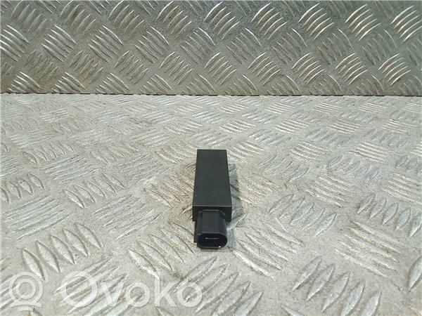 Amplificatore   5K0962131,5FA17166900