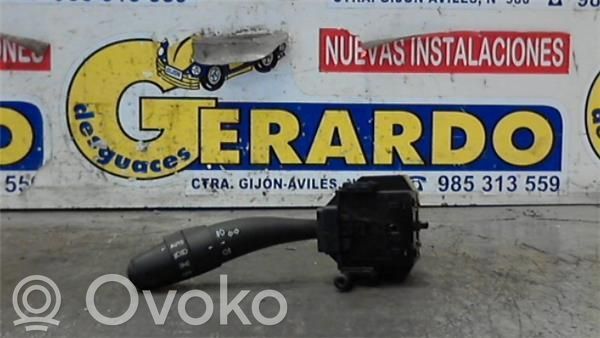 Interrupteur d’éclairage   934101H400