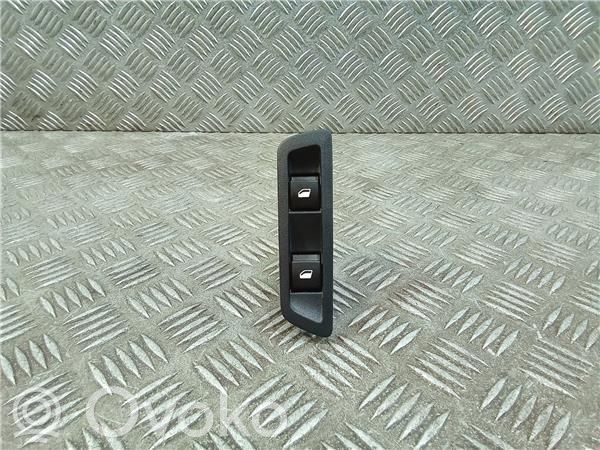 Citroen C-Elysée Comutator comandă geamuri electrice 
