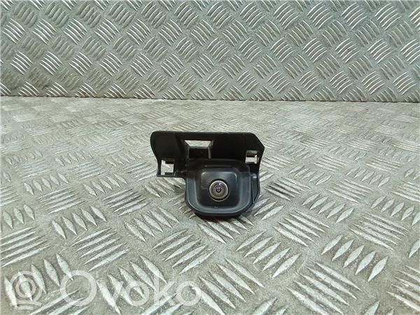 Caméra de recul   9809301180,263007022