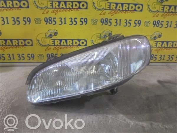 Faro/fanale