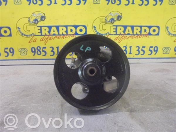 Peugeot 406 Pompa servosterzo