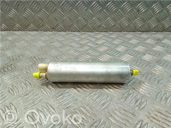 Rover 75 Pompe à carburant 