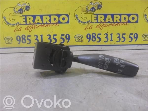Honda CR-V Interruttore tergicristallo 