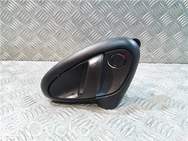 Manecilla interna puerta delantera   9623200177