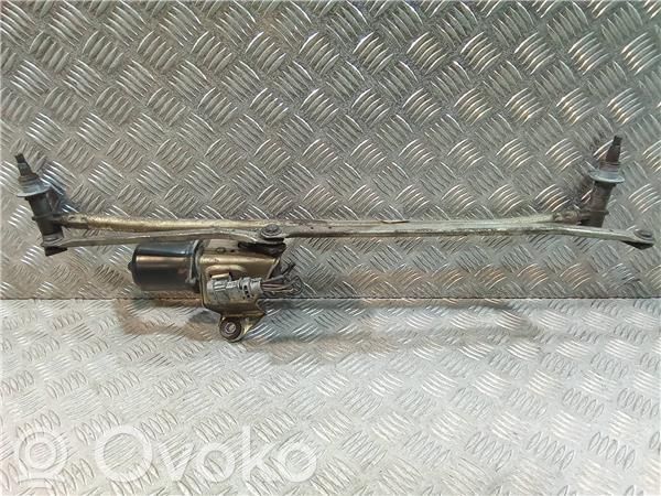Nissan Interstar Motor ștergător 