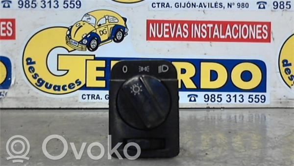 Interrupteur d’éclairage   GM90481764