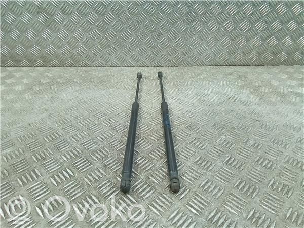 Jeep Renegade Tailgate/trunk/boot lid buffer 