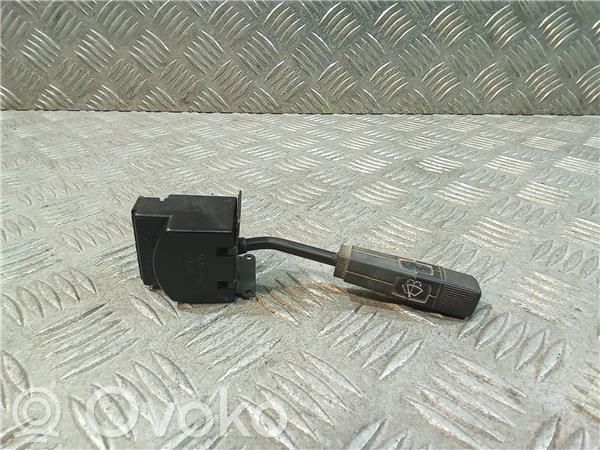 Pyyhkimen kytkin   35269B