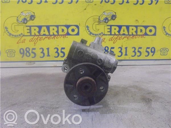 Pompa servosterzo   677732101,LH2113938