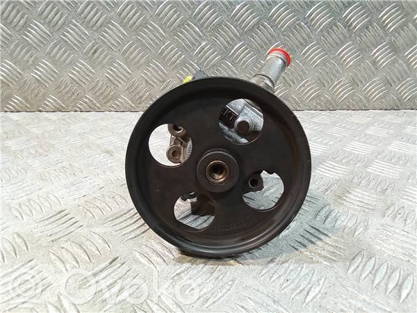 Pompa wspomagania   13273784