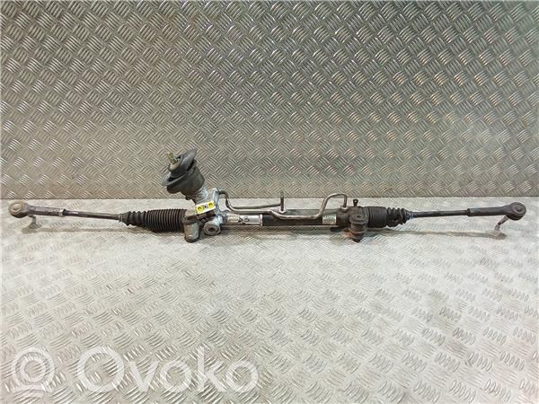 Opel Insignia A Cremagliera dello sterzo