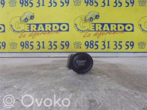 Start/Stop system kit